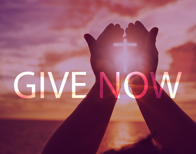 Give Now